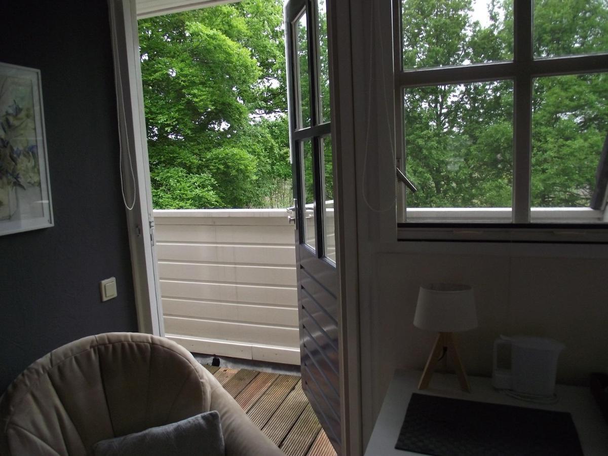 B&B Landgoed Sonneborghe Kollumerzwaag 외부 사진
