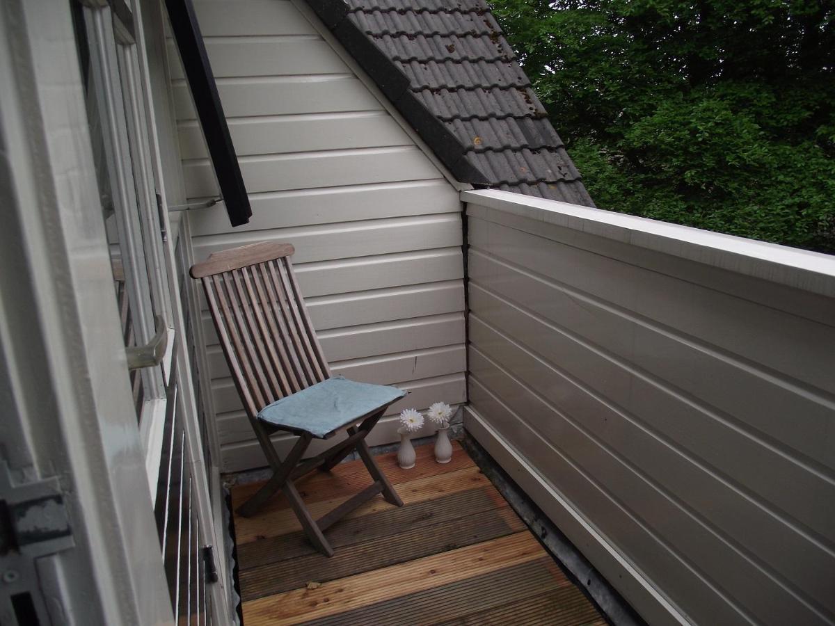 B&B Landgoed Sonneborghe Kollumerzwaag 외부 사진