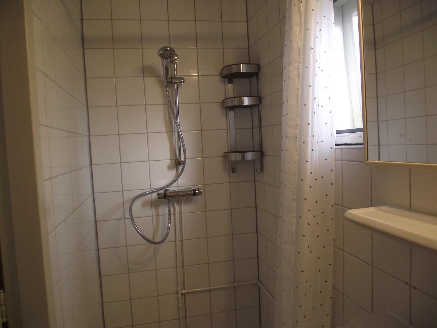 B&B Landgoed Sonneborghe Kollumerzwaag 외부 사진