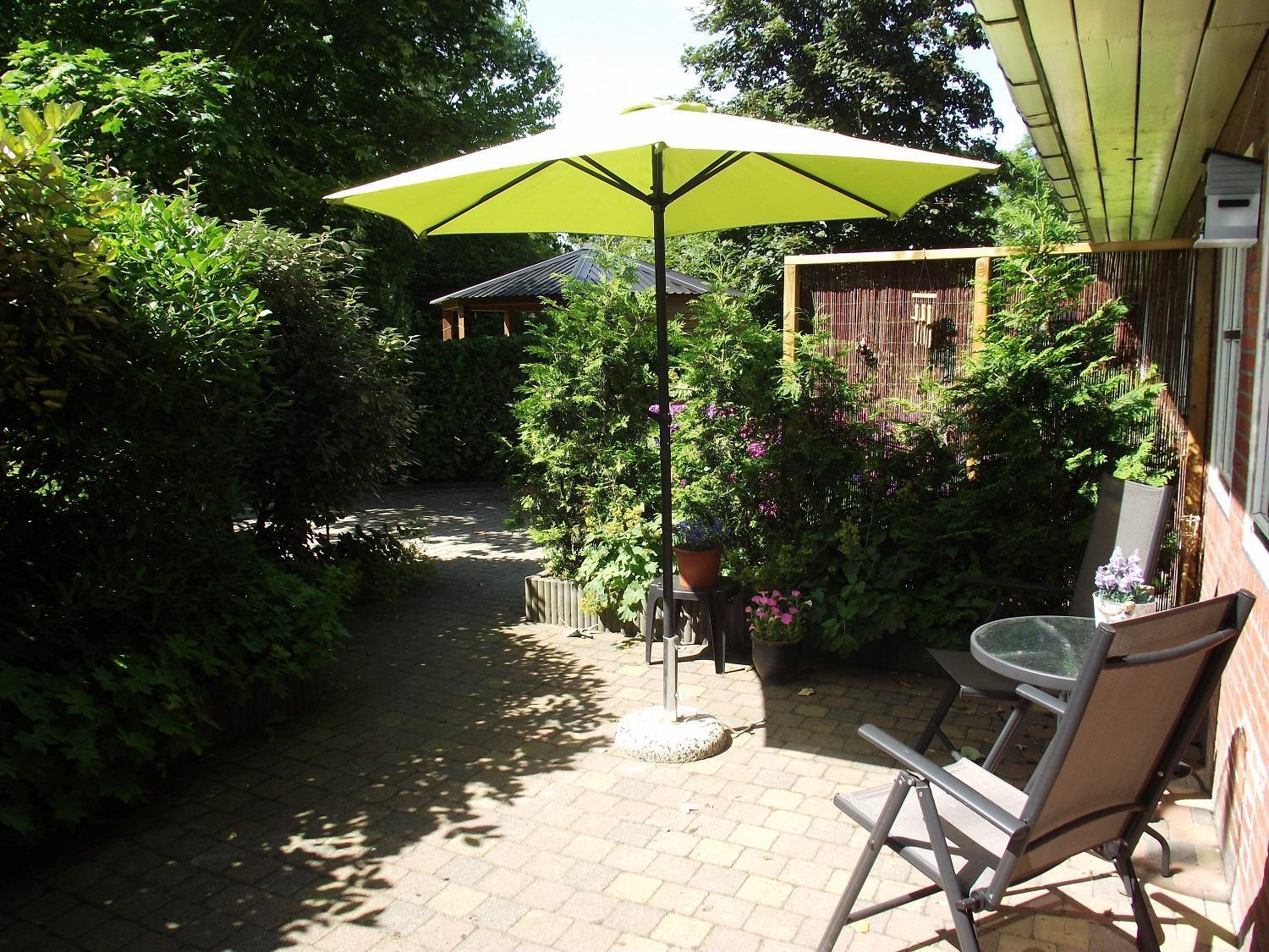 B&B Landgoed Sonneborghe Kollumerzwaag 외부 사진