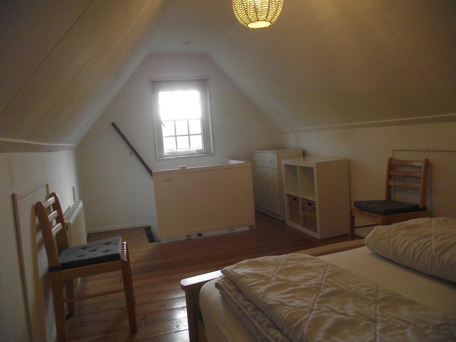 B&B Landgoed Sonneborghe Kollumerzwaag 외부 사진