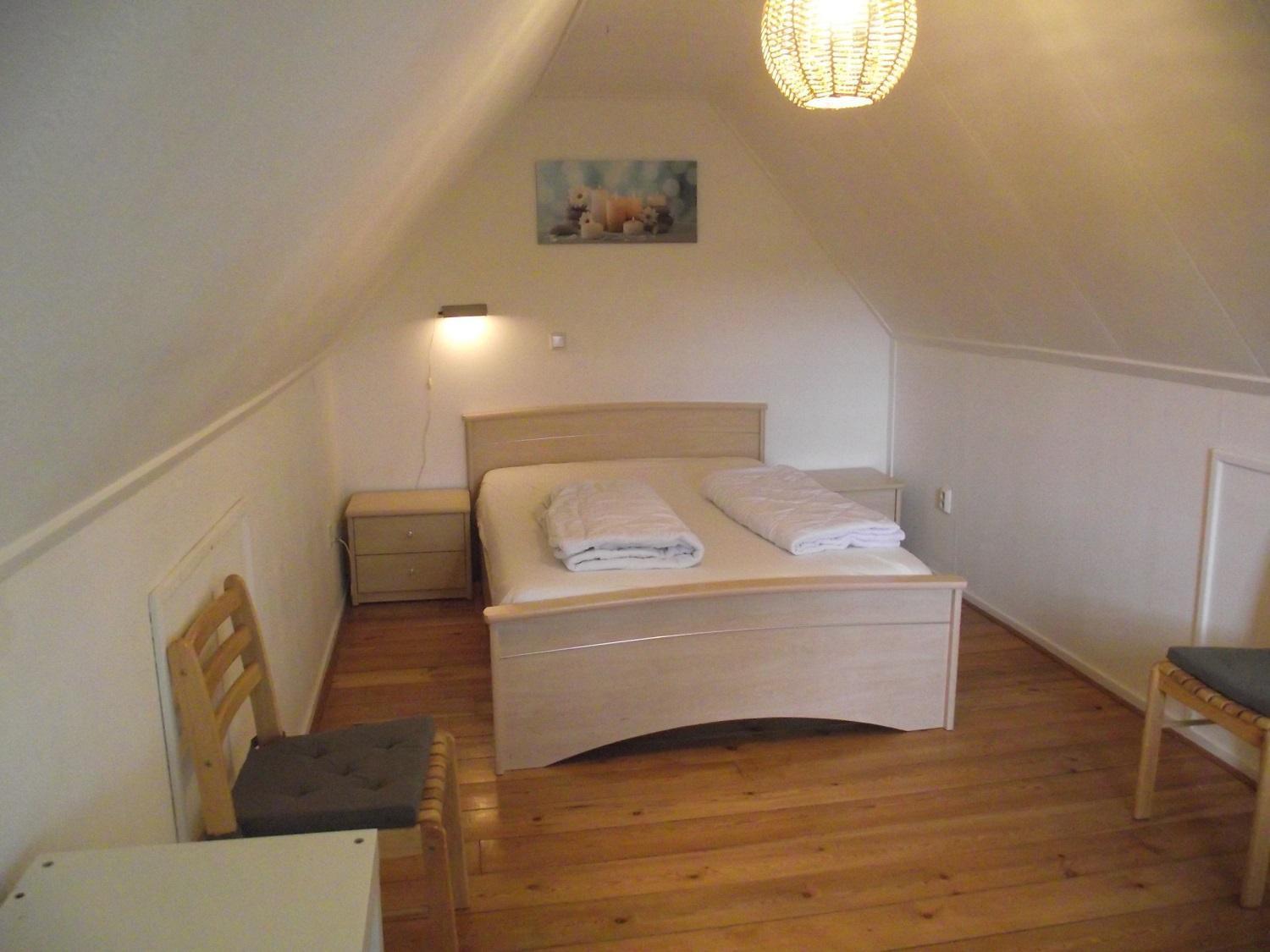 B&B Landgoed Sonneborghe Kollumerzwaag 외부 사진