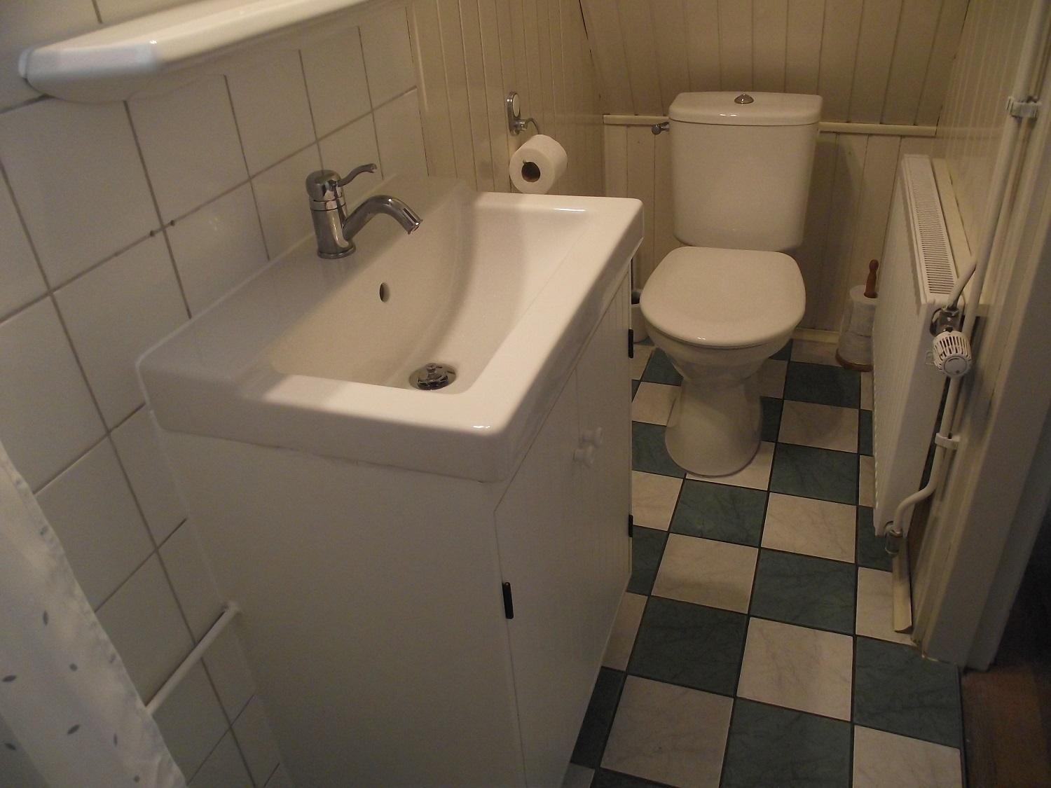 B&B Landgoed Sonneborghe Kollumerzwaag 외부 사진
