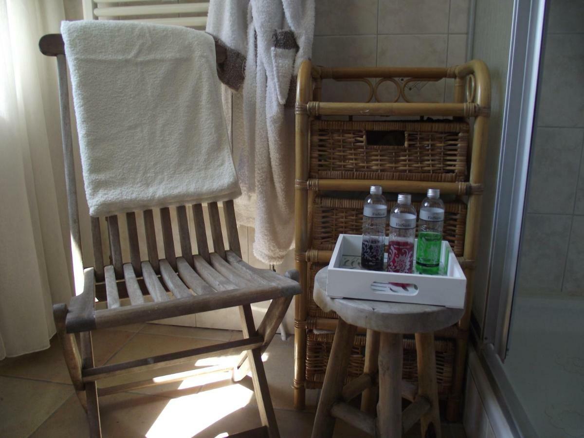 B&B Landgoed Sonneborghe Kollumerzwaag 외부 사진