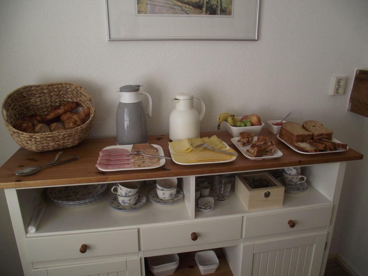 B&B Landgoed Sonneborghe Kollumerzwaag 외부 사진