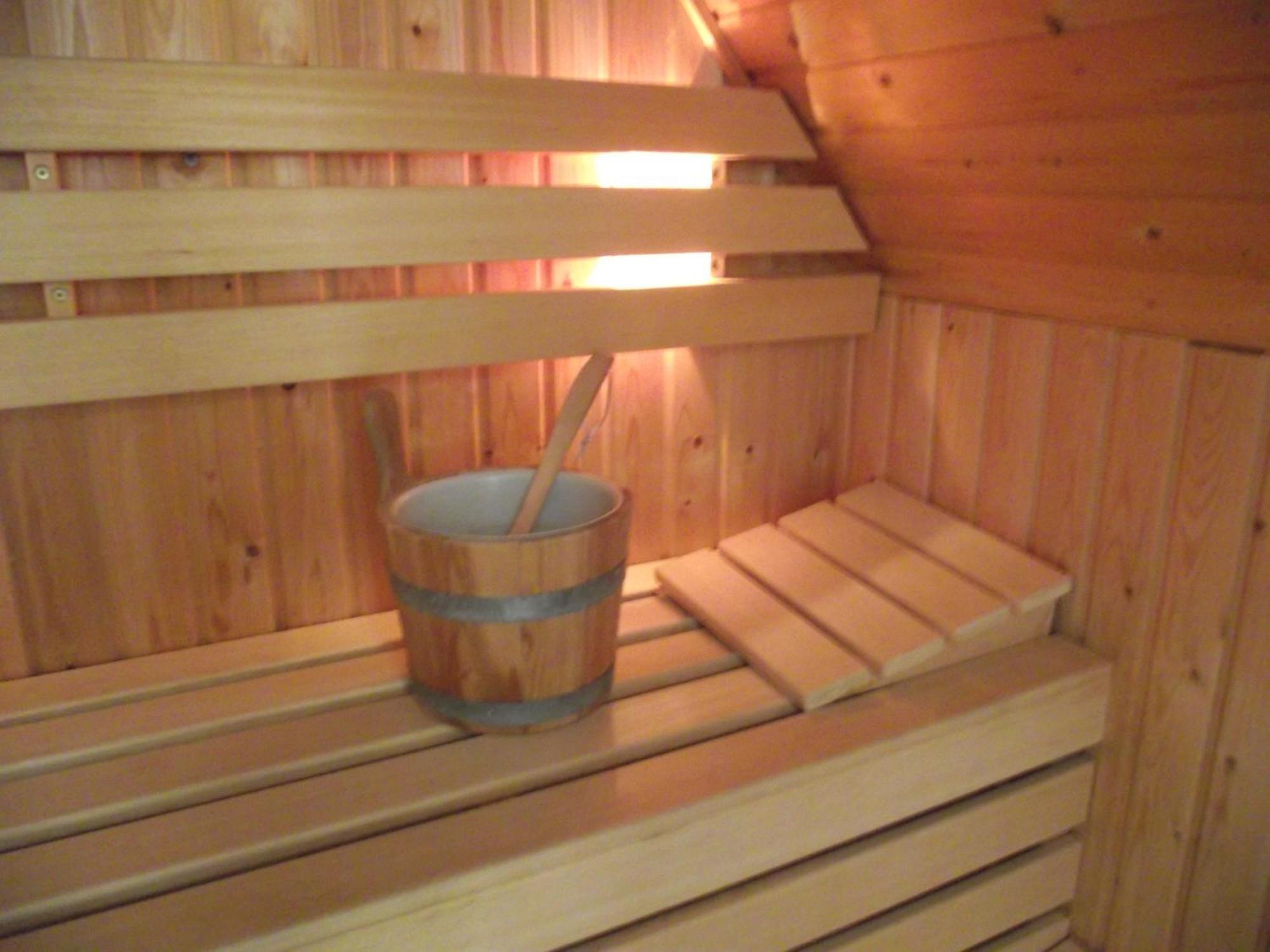 B&B Landgoed Sonneborghe Kollumerzwaag 외부 사진