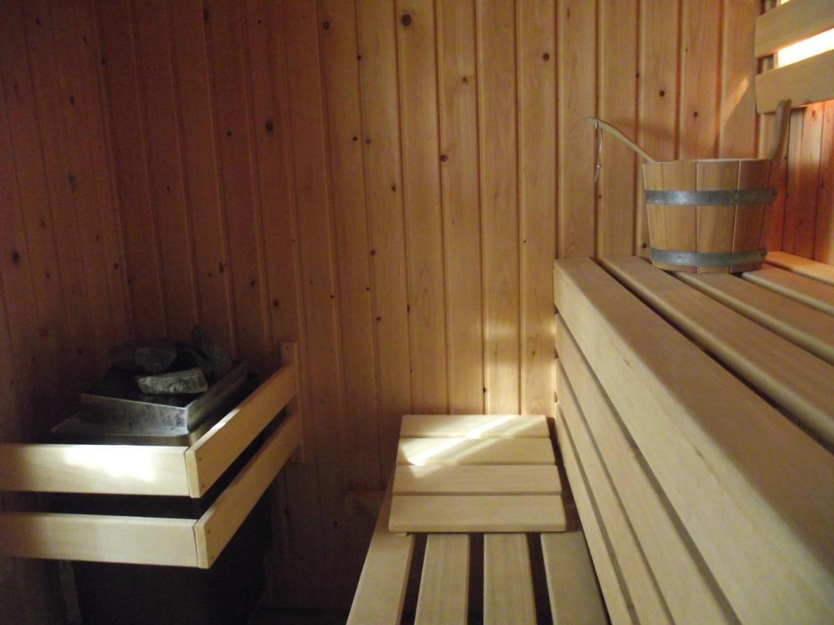 B&B Landgoed Sonneborghe Kollumerzwaag 외부 사진